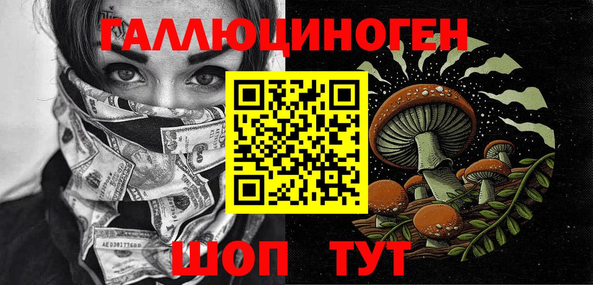 Сорочинск  Галлюциногенные грибы Cubensis  где можно купить наркотик  Вход с VPN 